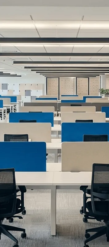 Office & Commercial Cleaning That Works in Scottsdale, AZ