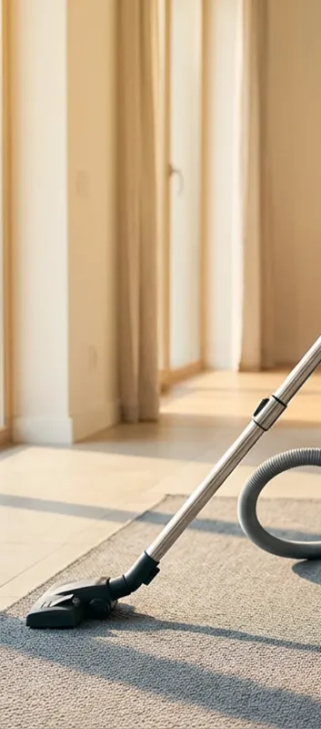 Expert House Cleaning in Scottsdale, AZ
